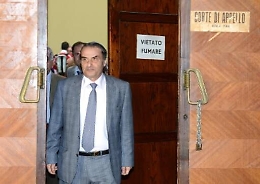 Catania, il pg conferma le accuse di mafia al “re dei supermercati”