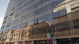 Sentenze vendute e pilotate al Cga Sicilia, arresti e perquisizioni