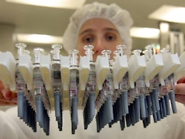 Virus in Sicilia, 721 nuovi casi in 7 giorni 
ma quasi la metà sono nel Palermitano