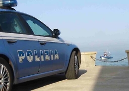 Botte da orbi tra due donne: interviene la Polizia