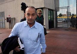 Trattativa Stato mafia, accuse prescritte per Ciancimino