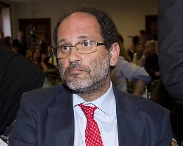 A Ingroia contestati anche i pernottamenti in hotel di lusso