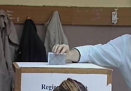 Coronavirus, elezioni amministrative in Sicilia rinviate all'autunno