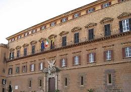 L'Ars dà il via libera all'esercizio provvisorio