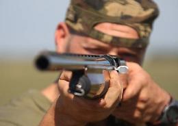 Caccia in Sicilia, Tar respinge sospensiva chiesta da ambientalisti