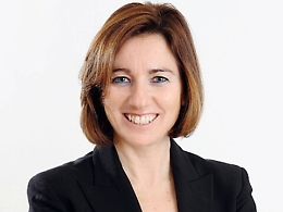 Espulsi M5S, Maria Laura Paxia entra in Gruppo misto "L'Alternativa c'è"