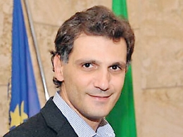 Rifiuti nucleari, Pd: “No ai siti stoccaggio in Sicilia. Deposito unico comunque non sarà qui”