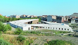 L'ultimo miglio (all'incontrario) per aiutare WonderLAD