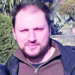 Deputato catanese Cappellani lascia il M5S con stoccata ai leader siciliani