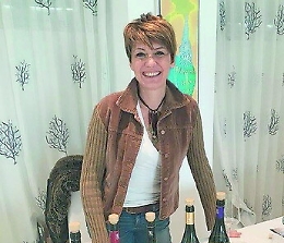 Trump minaccia dazi sui vini italiani «Problema di tutti o sarà catastrofe»