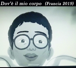 Due film su una mano che si somigliano troppo