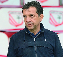 L’impero di Pulvirenti, il buco da 90 milioni, la crisi e i sospetti