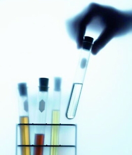 Malattie rare, Antonio, 6 anni, è l'unico in Sicilia con la leucinosi