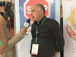 Coronavirus, il prof. Cacopardo: «Una seconda ondata in autunno? Non si può dire»