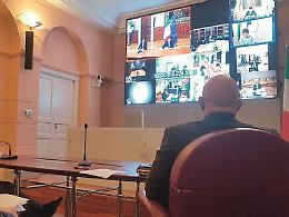 Fondo Autonomie, mutui e sanità per la Regione in ballo 1,5 miliardi