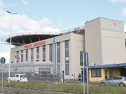 Trecastagni, si teme focolaio nella Rsa: attesa per i tamponi