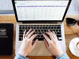 Così gli hacker approfittano del coronavirus per fare affari