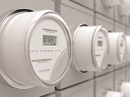 Soluzioni tech low cost per città “intelligenti”