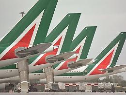 Caro-voli, il &ldquo;vaccino&rdquo; per i siciliani non si trova 
E riprende quota l&rsquo;idea della low cost regionale