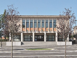 Virus a Pedara, chiesa evangelica smentisce e il sindaco tranquillizza