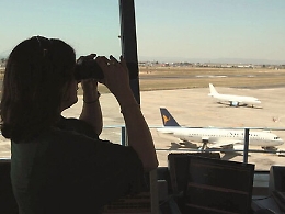 Milano Catania in aereo a 50 euro? Sì, in 18 ore e con scalo a Tirana