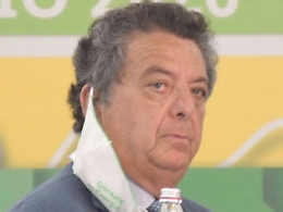 Così l’Ars ha impallinato D’Urso, il dirigente anti-fannulloni