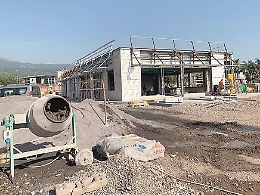 McDonald's apre a Giarre: è già corsa ai posti di lavoro