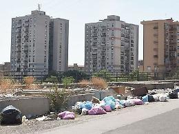 Mamme-nonne a Librino,  le “guerriere” del quartiere