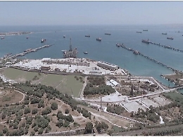 Viaggio nei Comuni al voto: Augusta, i veleni (politici) all’ombra delle ciminiere