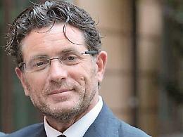 Montante indagato per le accuse a Bolzoni, “discolpati” i pm nisseni