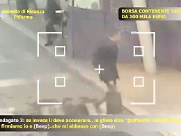 Tangenti "Sorella Sanità", pm chiede condanna per 8 imputati