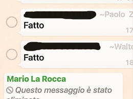 Posti Covid in Sicilia, i conti non tornano 
E il dirigente cancella l'ultimo sms in chat