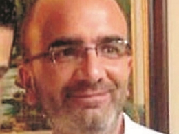 “Sorella sanità”, i segreti delle tangenti dalla madre del manager