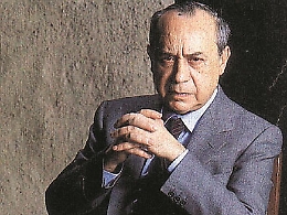 L’attualità (e l’assenza) di Leonardo Sciascia