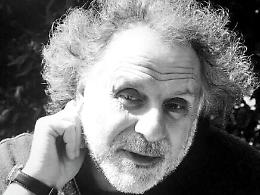 La scomparsa di Angelo Scandurra, la singolare utopia tra pagine, versi e arte