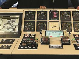 La giusta rotta dei futuri professionisti del mare