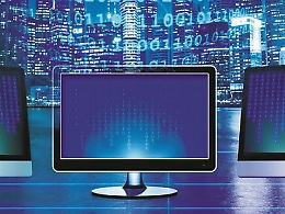 Scienza e tecnologia, che passione