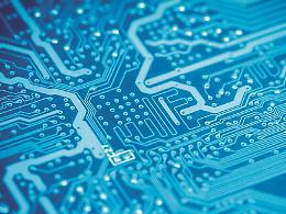 Perito tecnico: formazione a 360°