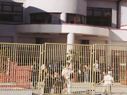 Istituti omnicomprensivi: quale valore aggiunto?