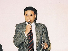 Rosario Livatino ora è beato ma Canicattì teme lo scippo: «La salma resti qui»