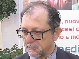 Covid, impennata dei casi in Sicilia Iacobello: «Non escludo mutazione del virus»