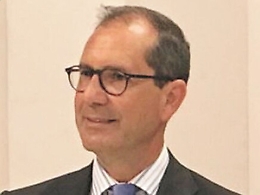 La ricetta del Fai per la rinascita della Sicilia: «I giovani portino idee»