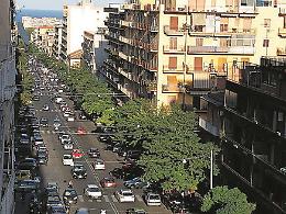 Covid e crisi, «Nei condomini non paga più nessuno»