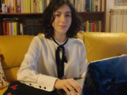 Ansia da Covid, i consigli della psicologa per non farsi prendere dal panico