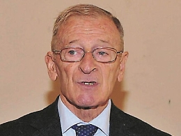 Il cuore grande di tre catanesi per la Santuzza