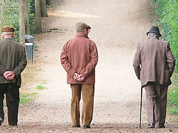 Regione, un “vaccino” contro lo spopolamento: bonus a chi si trasferisce dalle città