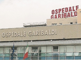 Covid, a Catania contagi in costante discesa: «Ma preoccupano gli assembramenti»