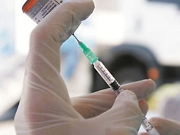 Catania, vaccini col contagocce: in due mesi dose a meno di 50mila persone