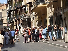 Coronavirus, assemblea con la deputazione agrigentina, il turismo è in ginocchio