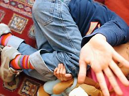 San Biagio Platani, arrestato presunto orco di 72 anni